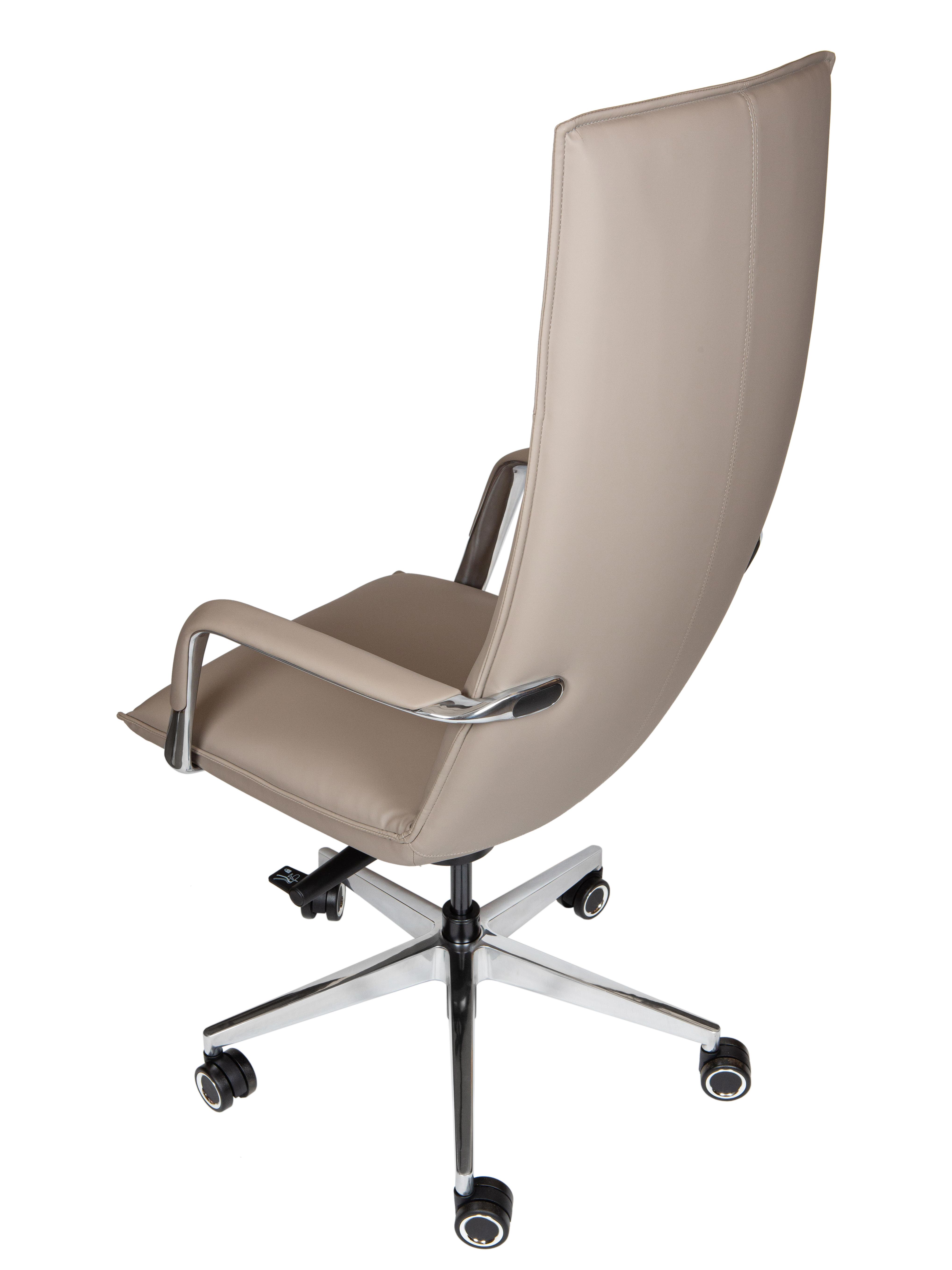 Кресла Паркер / Parker