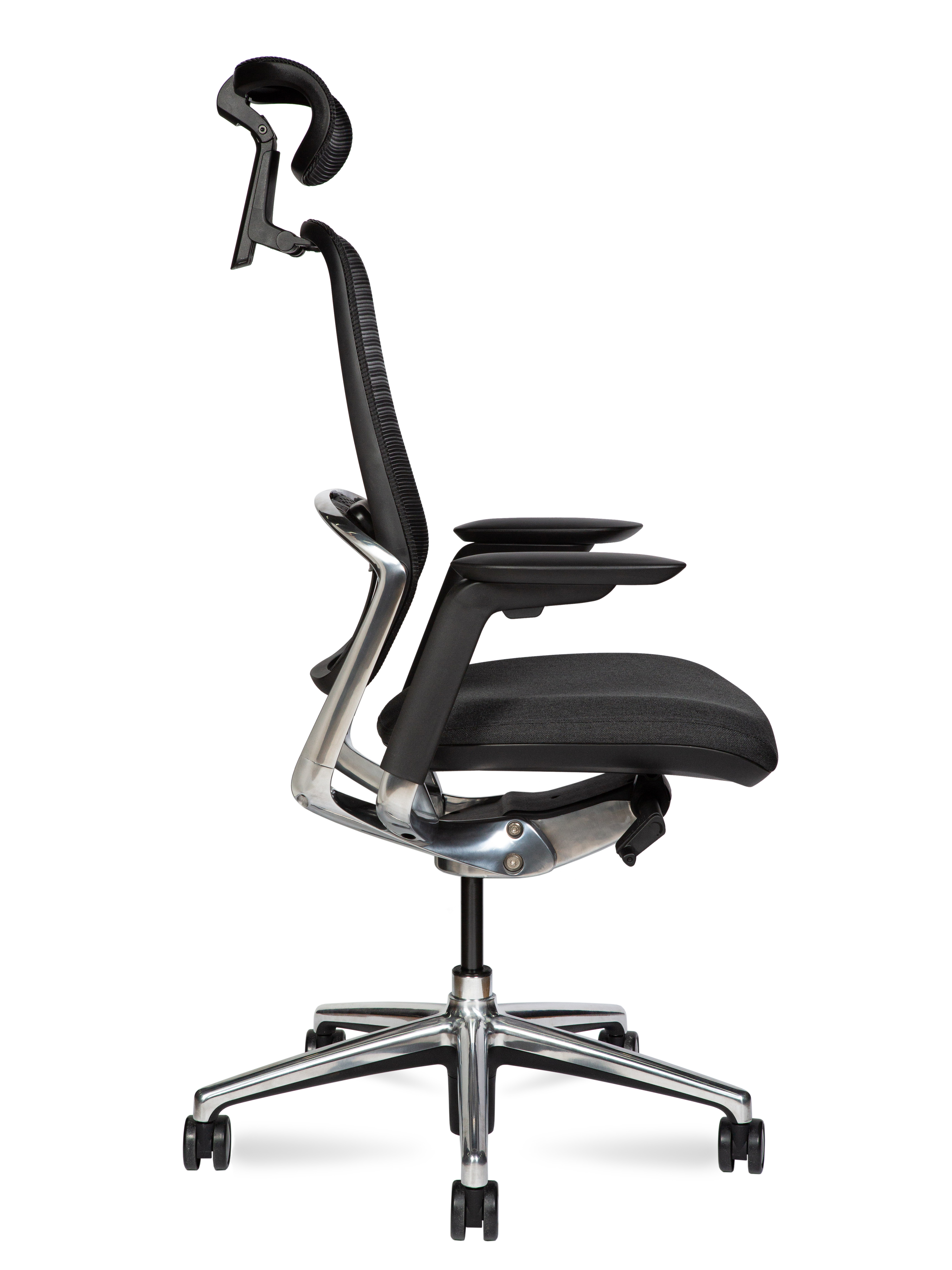 Кресла Герц / Hertz