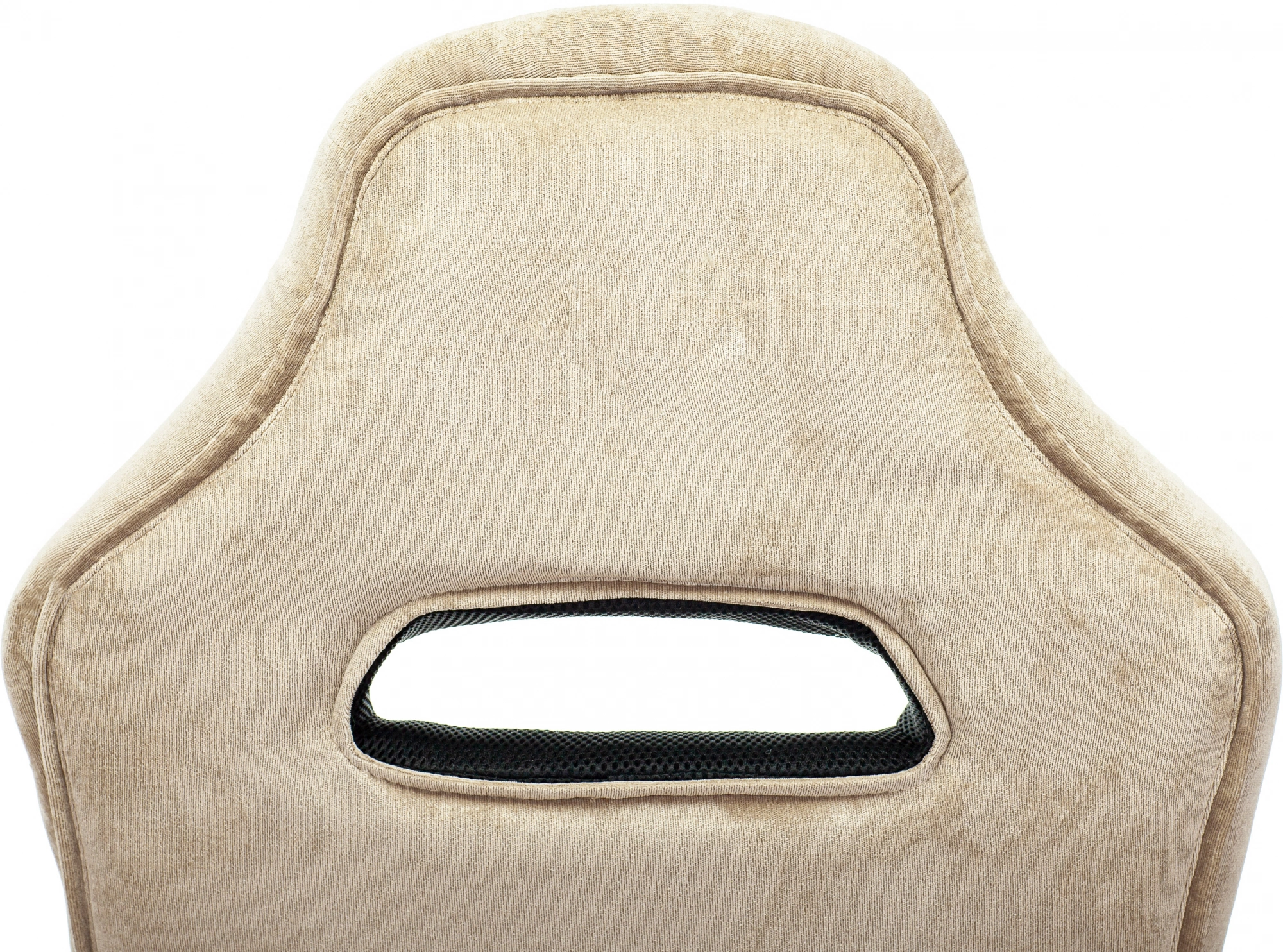 Кресло игровое Zombie VIKING 6 KNIGHT