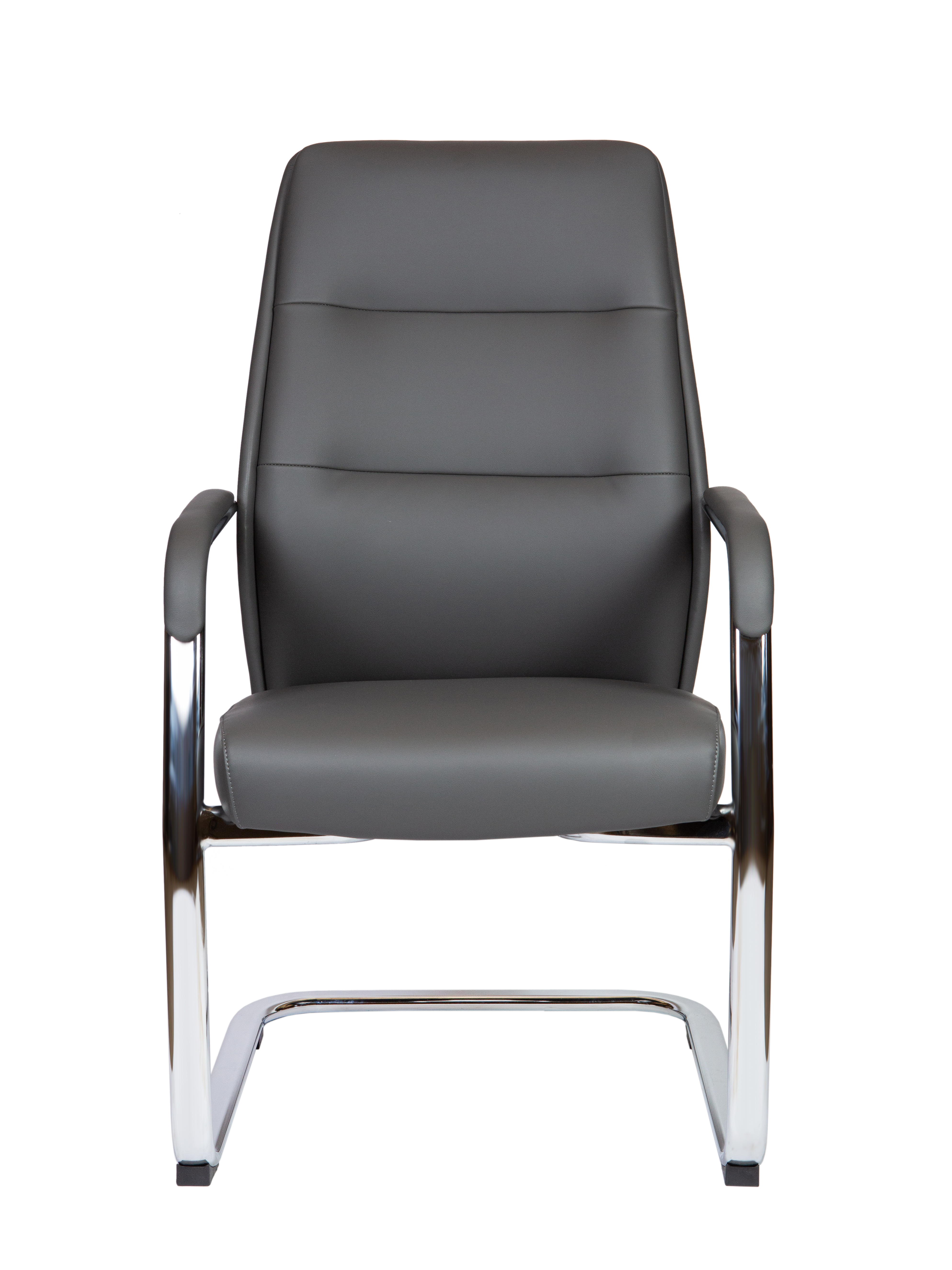 Кресла Нанси CF / Nancy CF