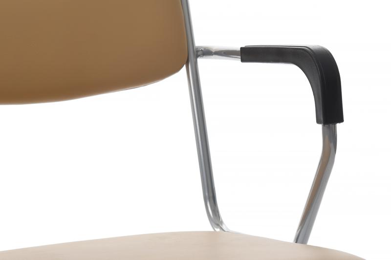 Кресло Nix Plus RCH OMKL-03