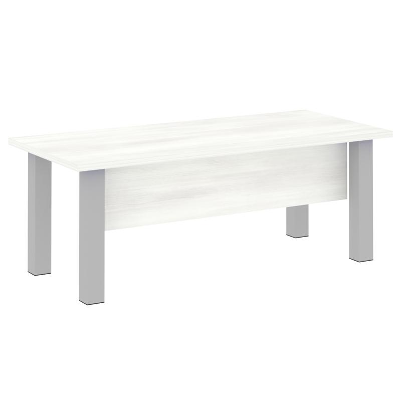 Yalta Стол руководителя LT.D-20.1 2000*900*750