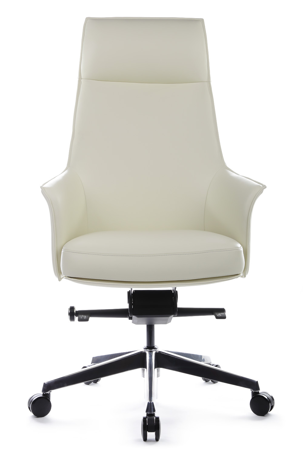 Кресло Rosso A1918