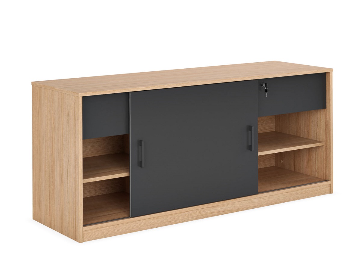 Сервисная тумба TAU302.ANT