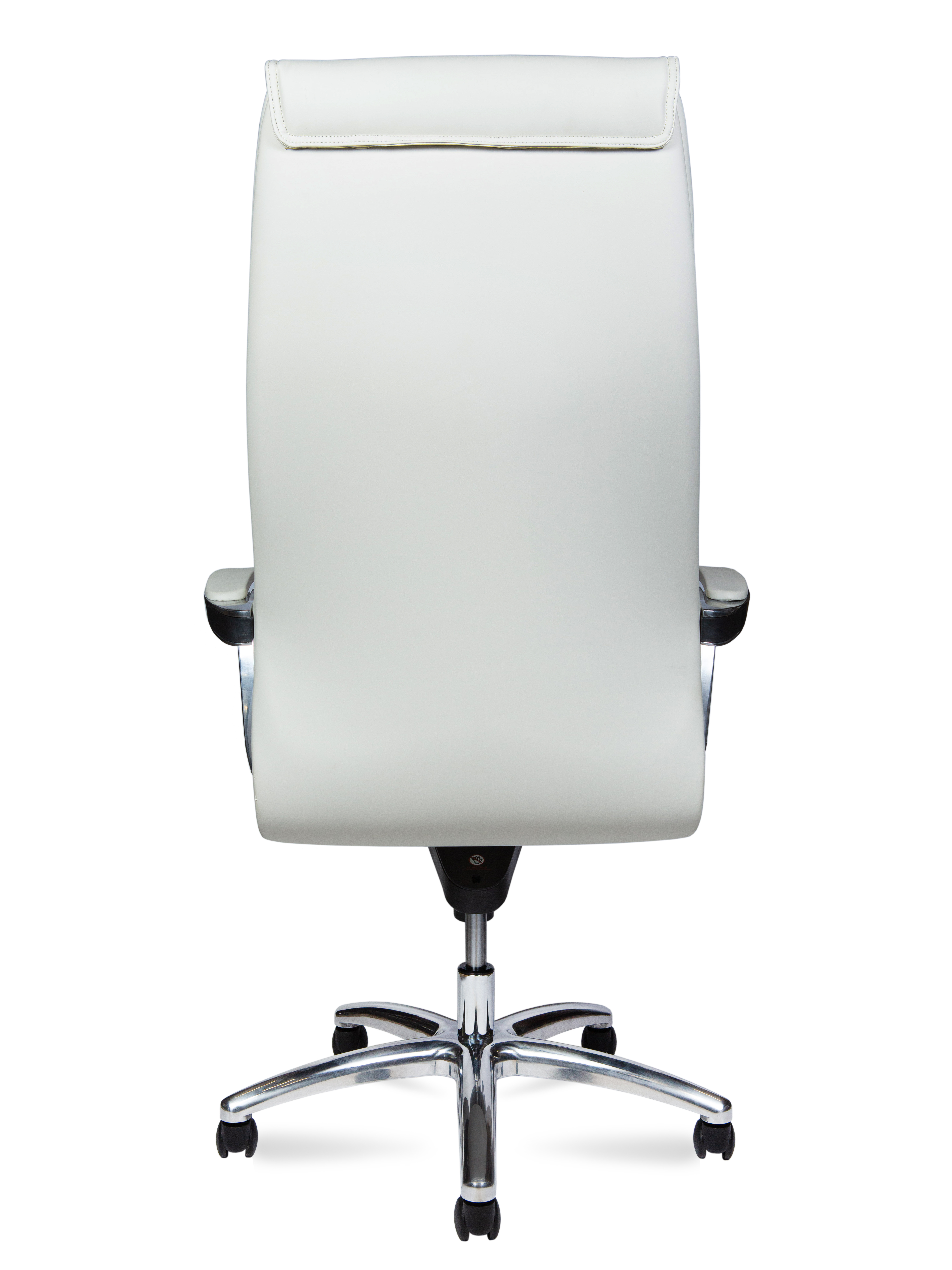 Кресла Сорбонна / Sorbonne