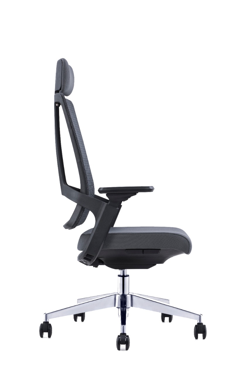 Кресла Напа / Napa