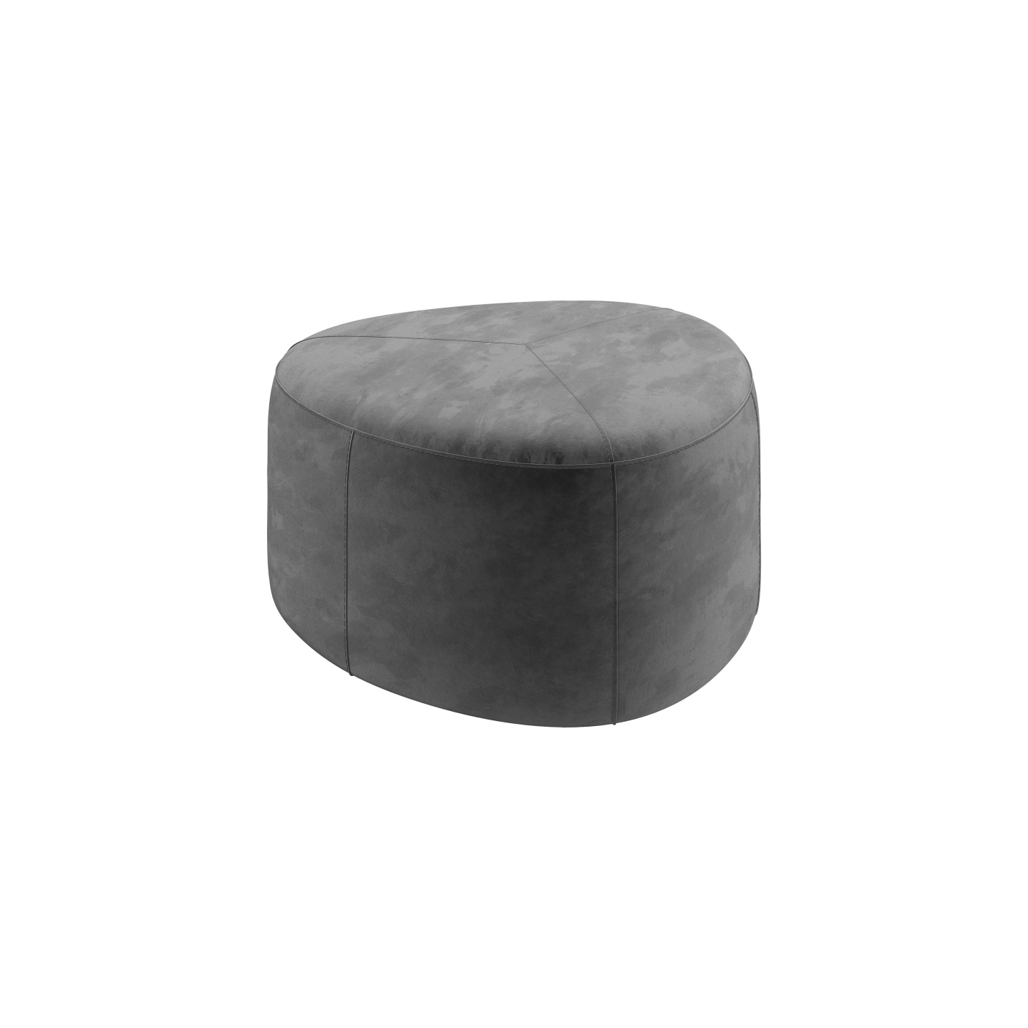 Пуф Софти СФ-74