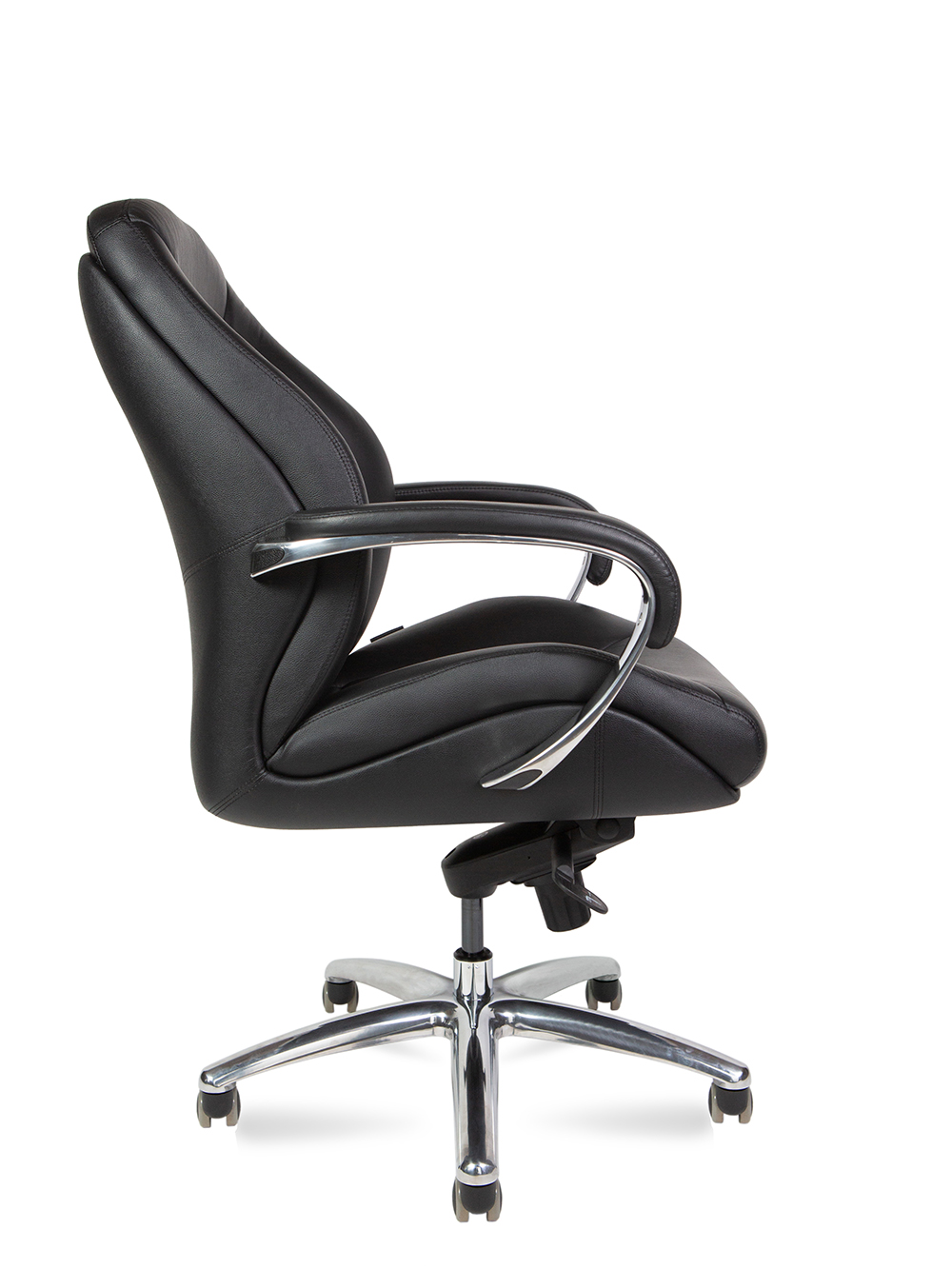 Кресла Порше LB / Porsche LB