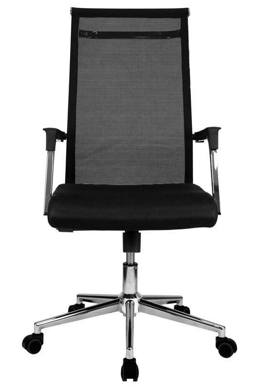 Кресло Net RCH 705E