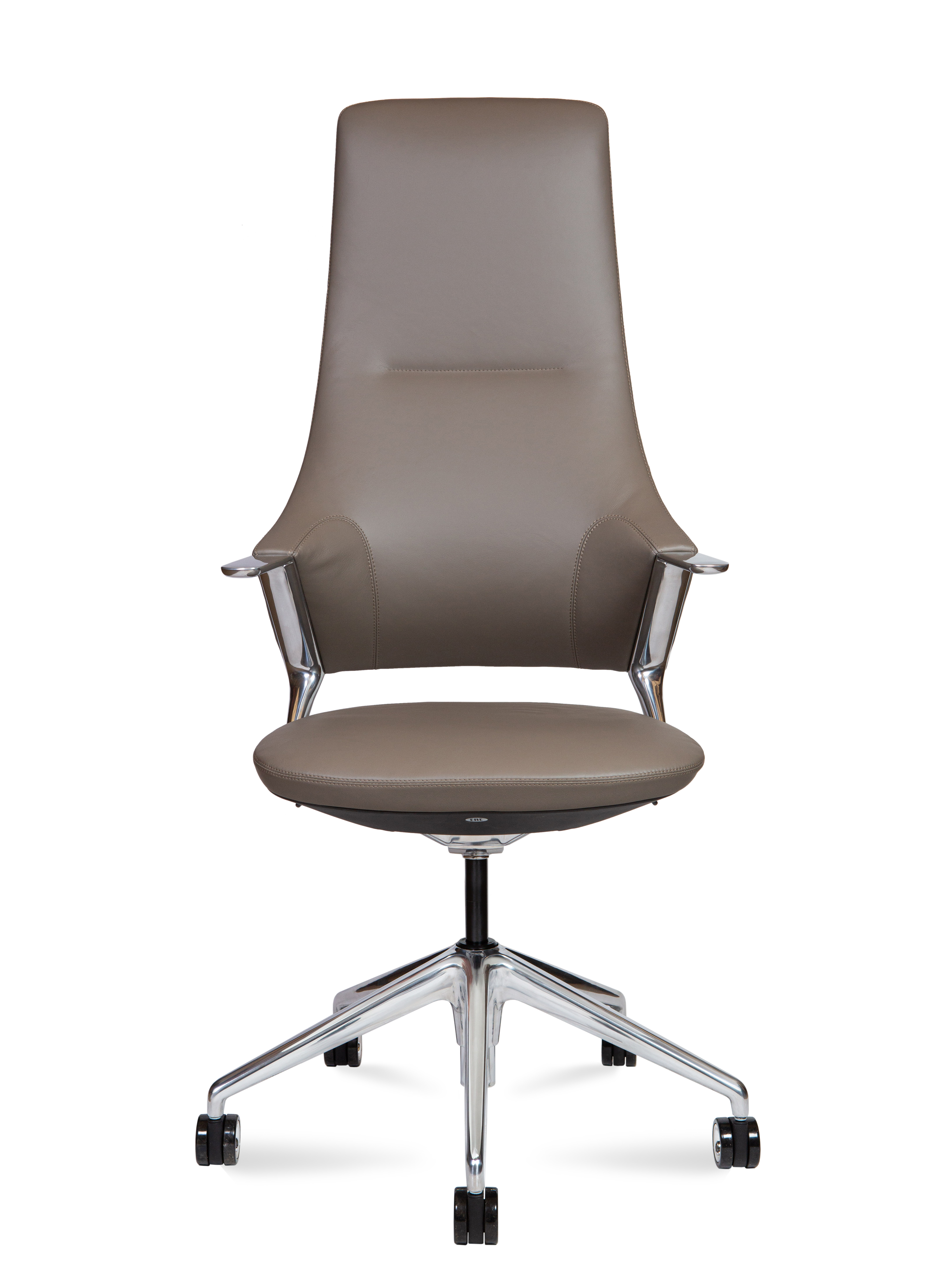 Кресла Хан / Han