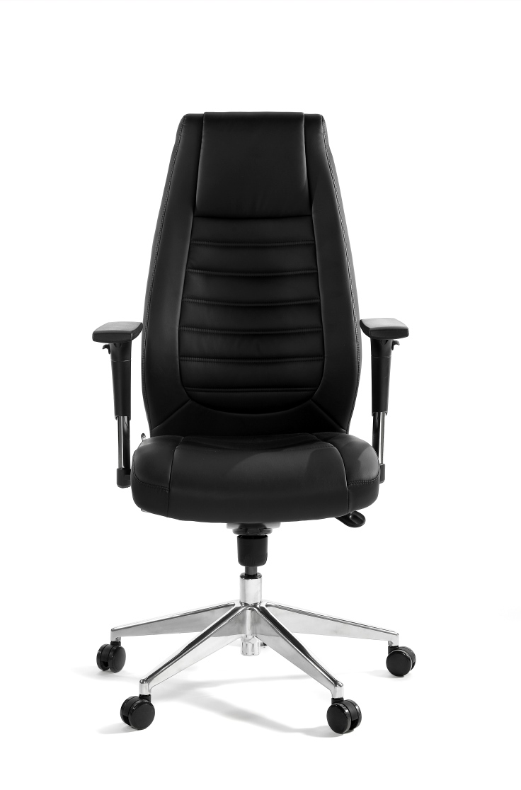 Кресла Лорд