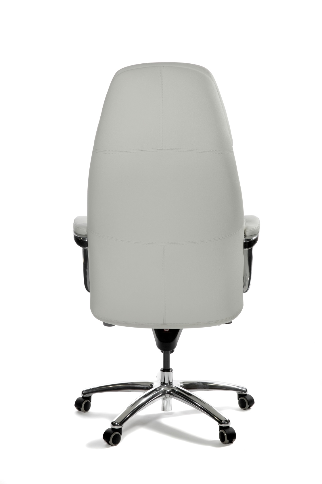 Кресла Порше / Porsche