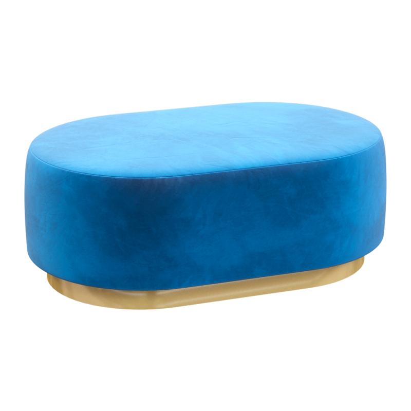 Vermont Пуфик PV-5