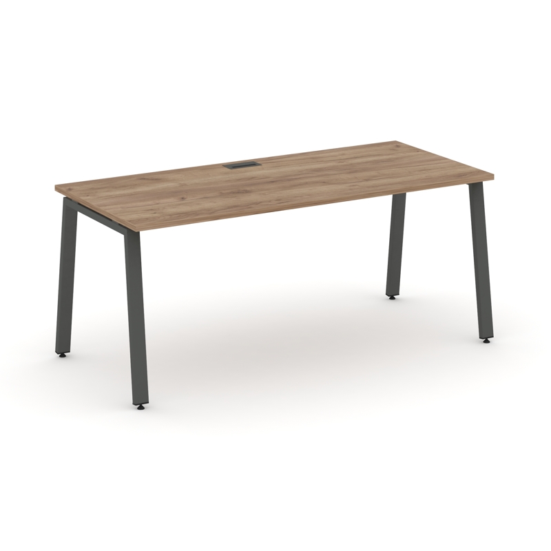 Style Project Direct Стол письменный SN-6A.SR-026.M