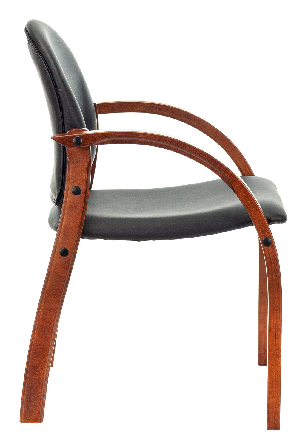 Стул Бюрократ ДЖУНО