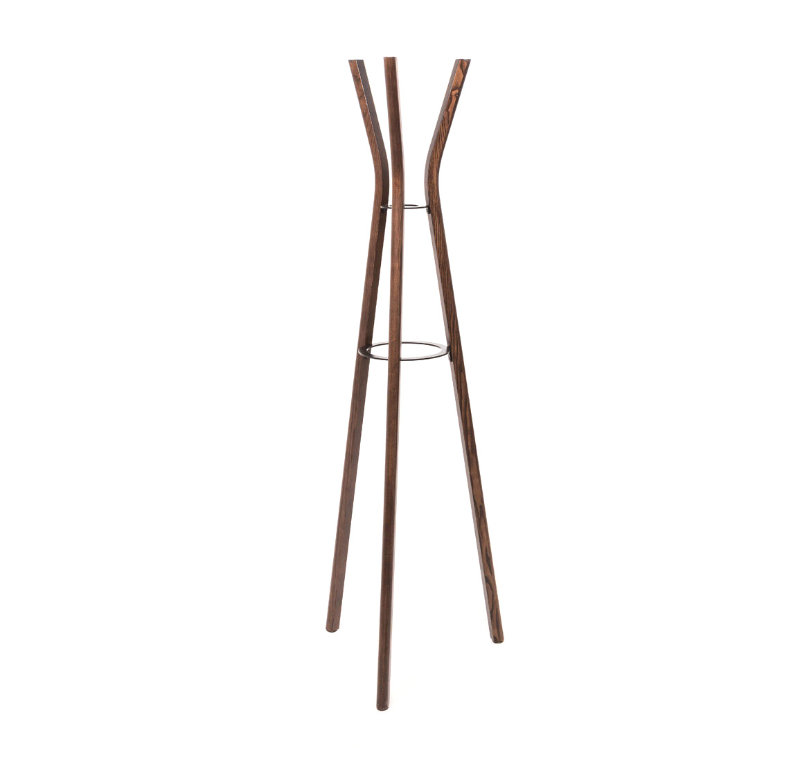 RAIL Вешалка для одежды