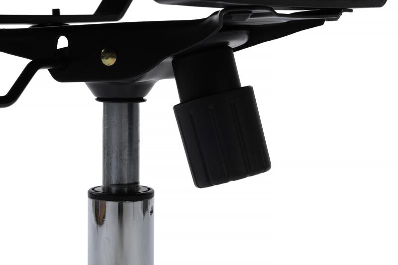 Кресло Hugo RCH 6001-2SE