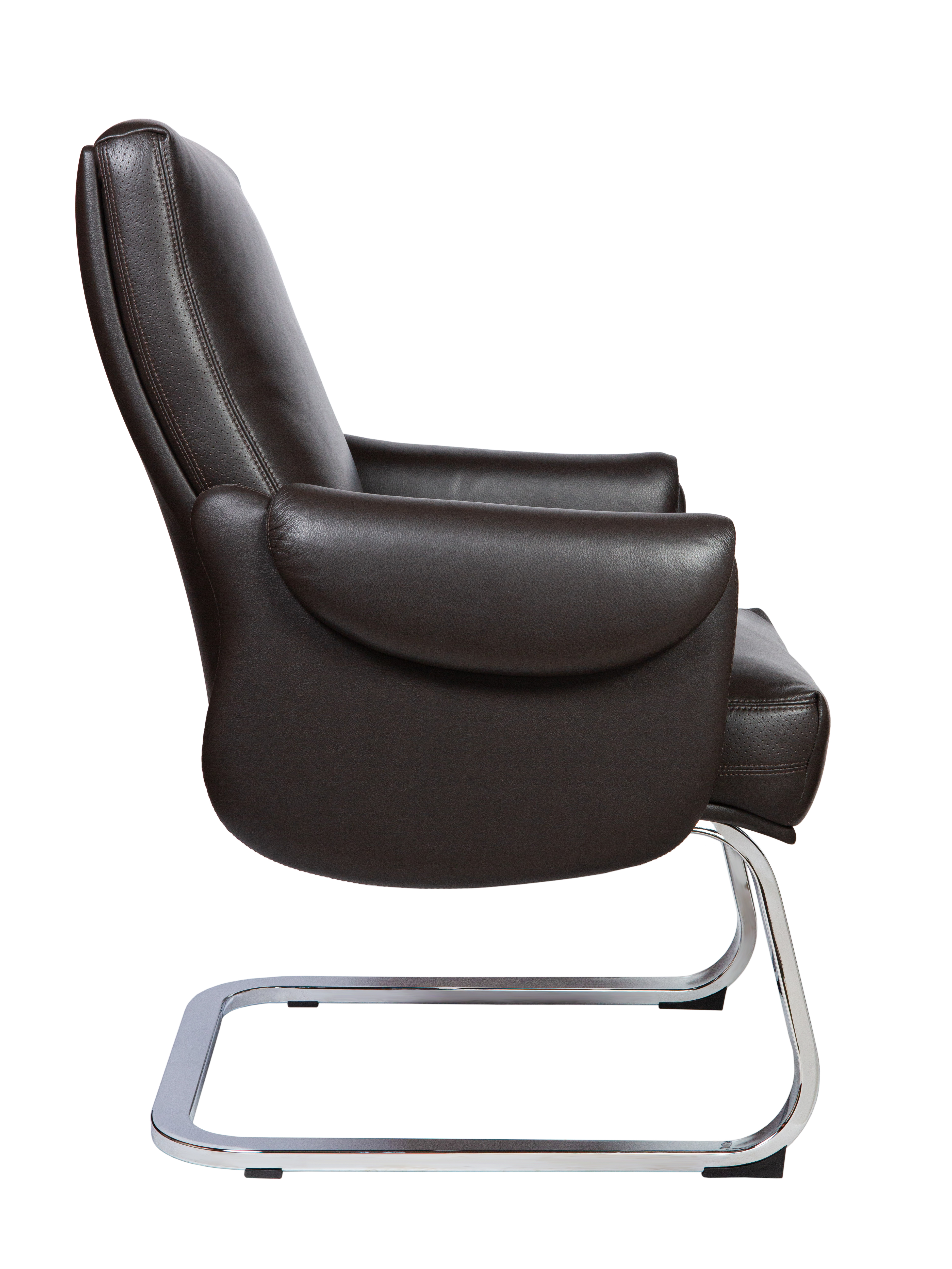 Кресла Риц CF / Ritz CF