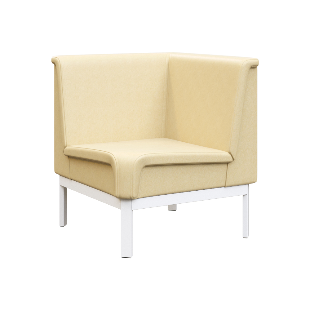 Module Диван угловой MD.U1