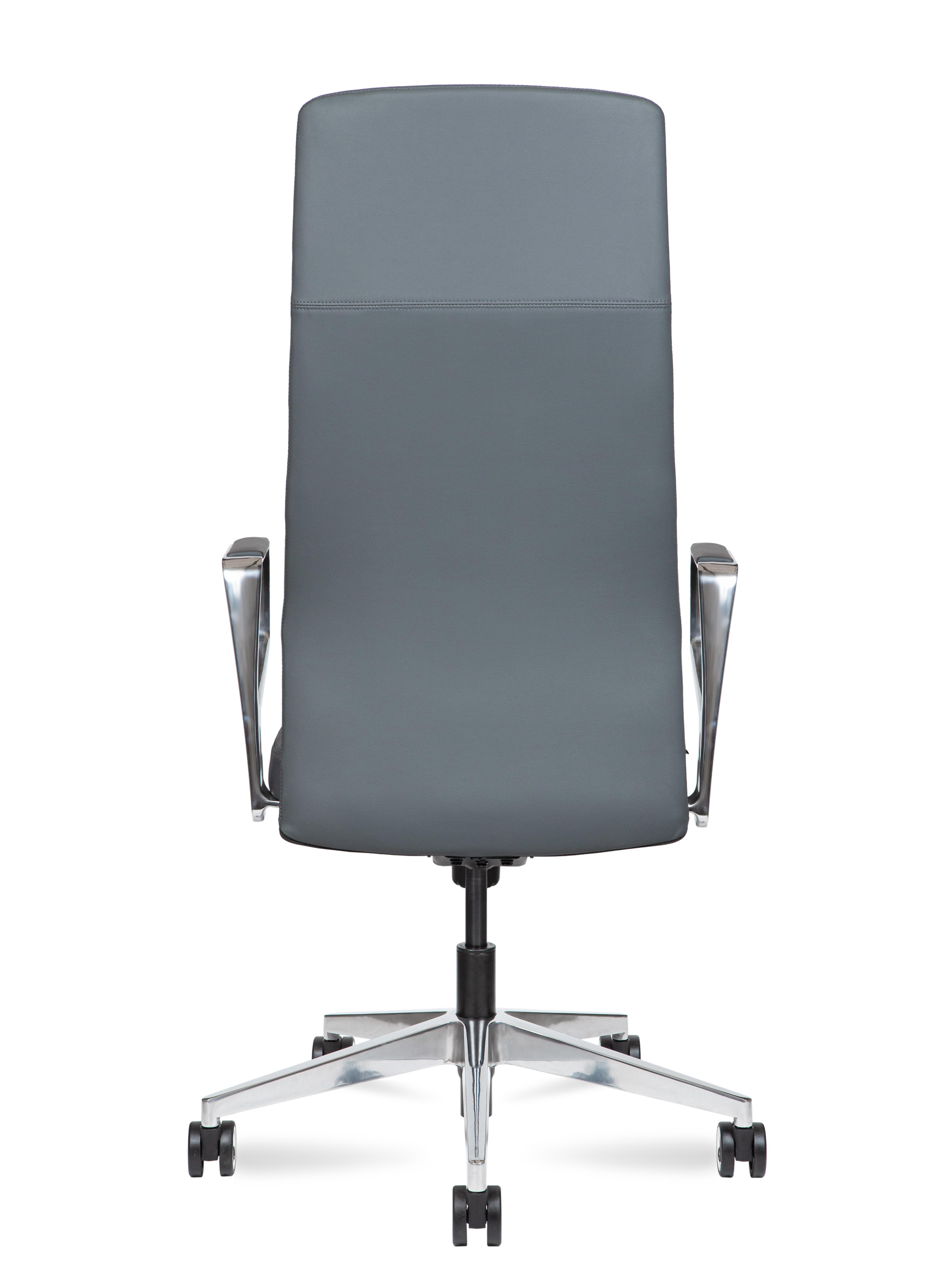 Кресла Вэст / West