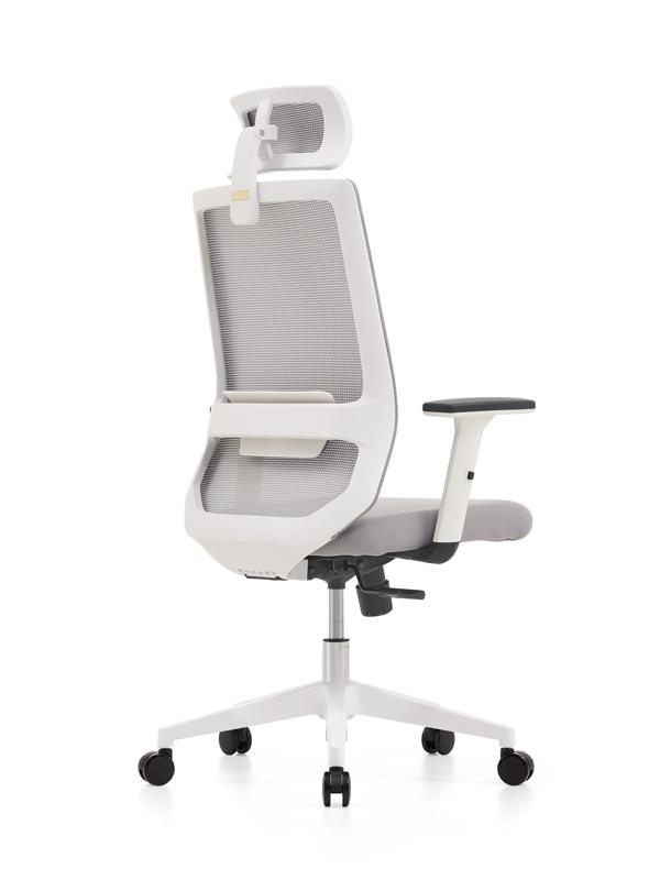 Кресло Lid RCH 853A-DP3D