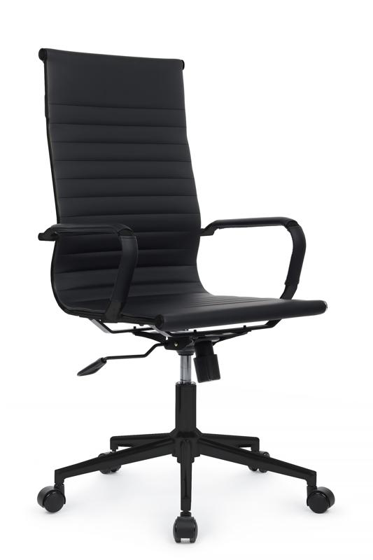 Кресло Hugo RCH 6002-1SEB