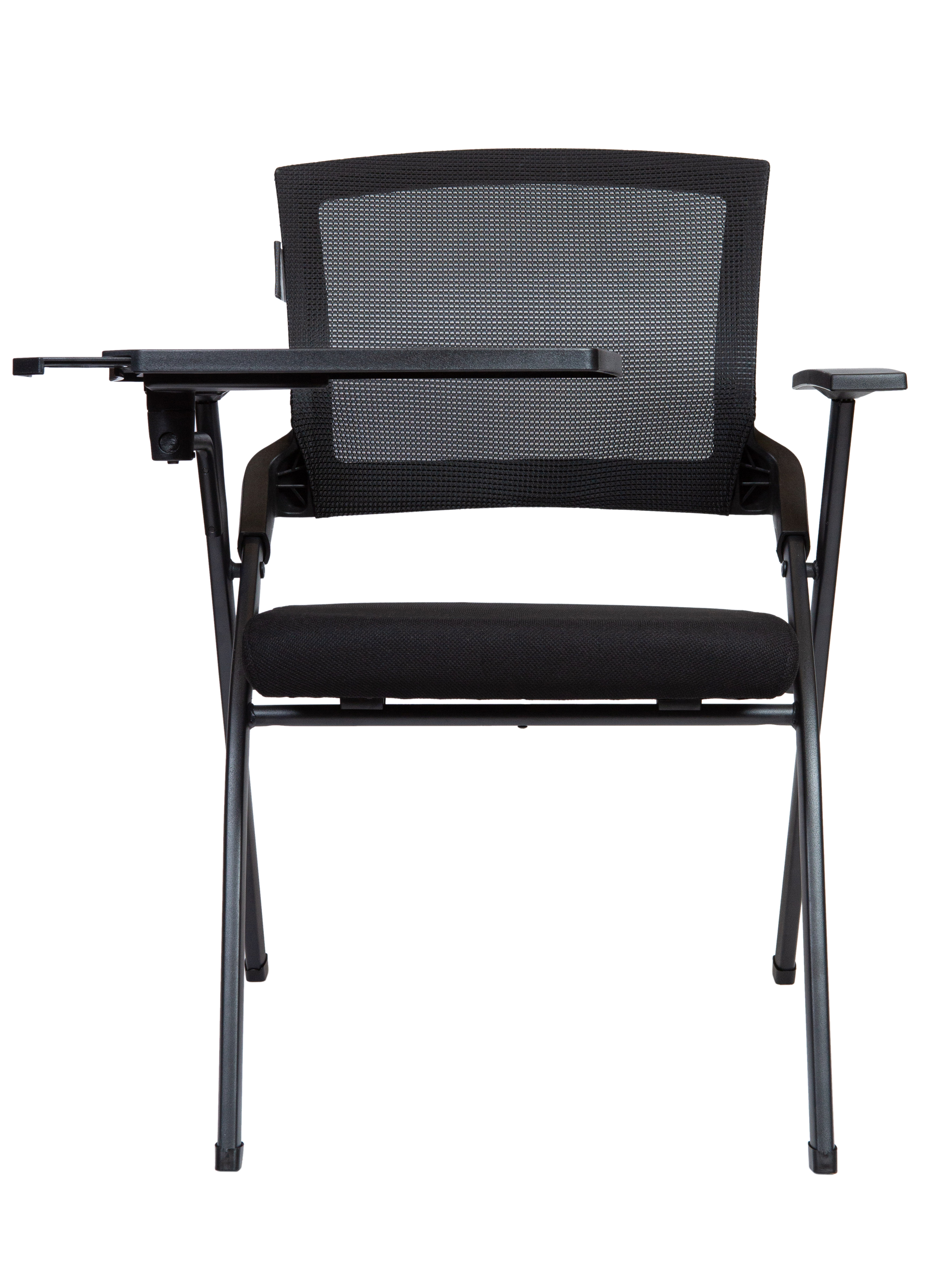 Стулья Пинин смарт