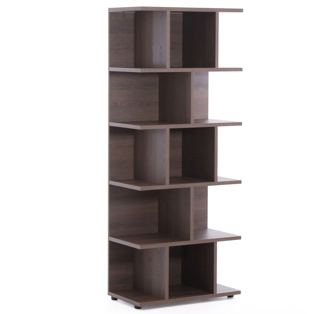 LAVA Стеллаж H.198