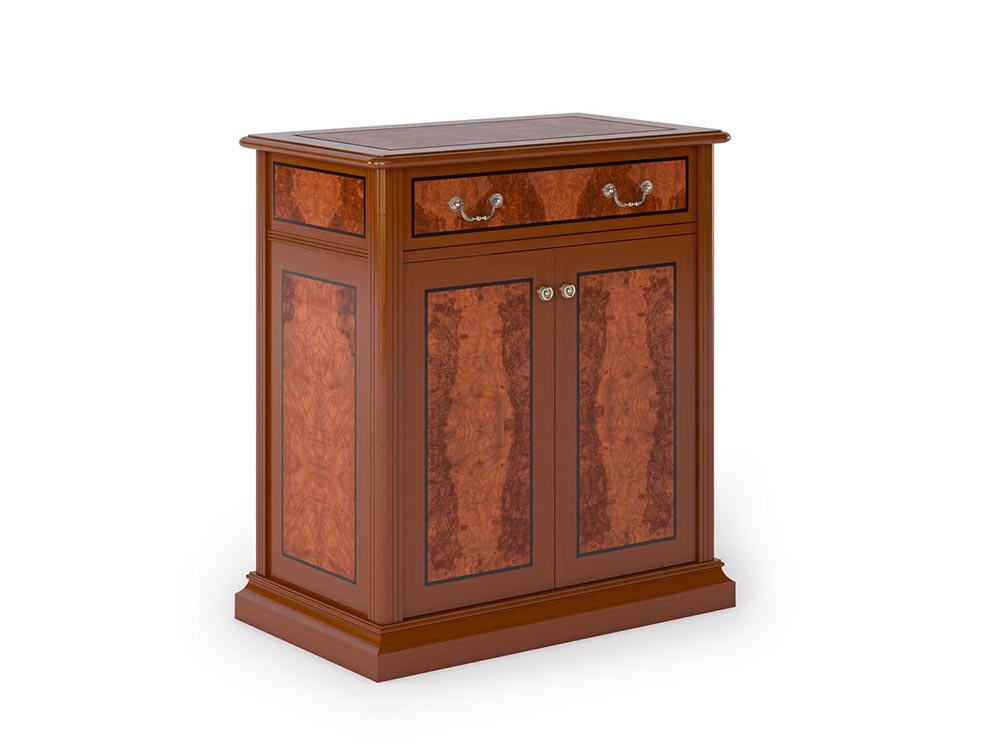 Привилегия Греденция PVGA PVGA