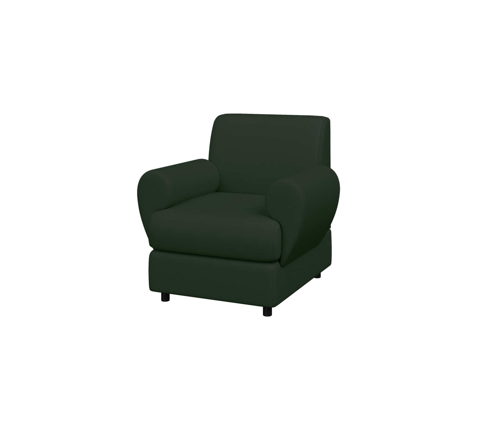 Кресло Матрикс M1-2