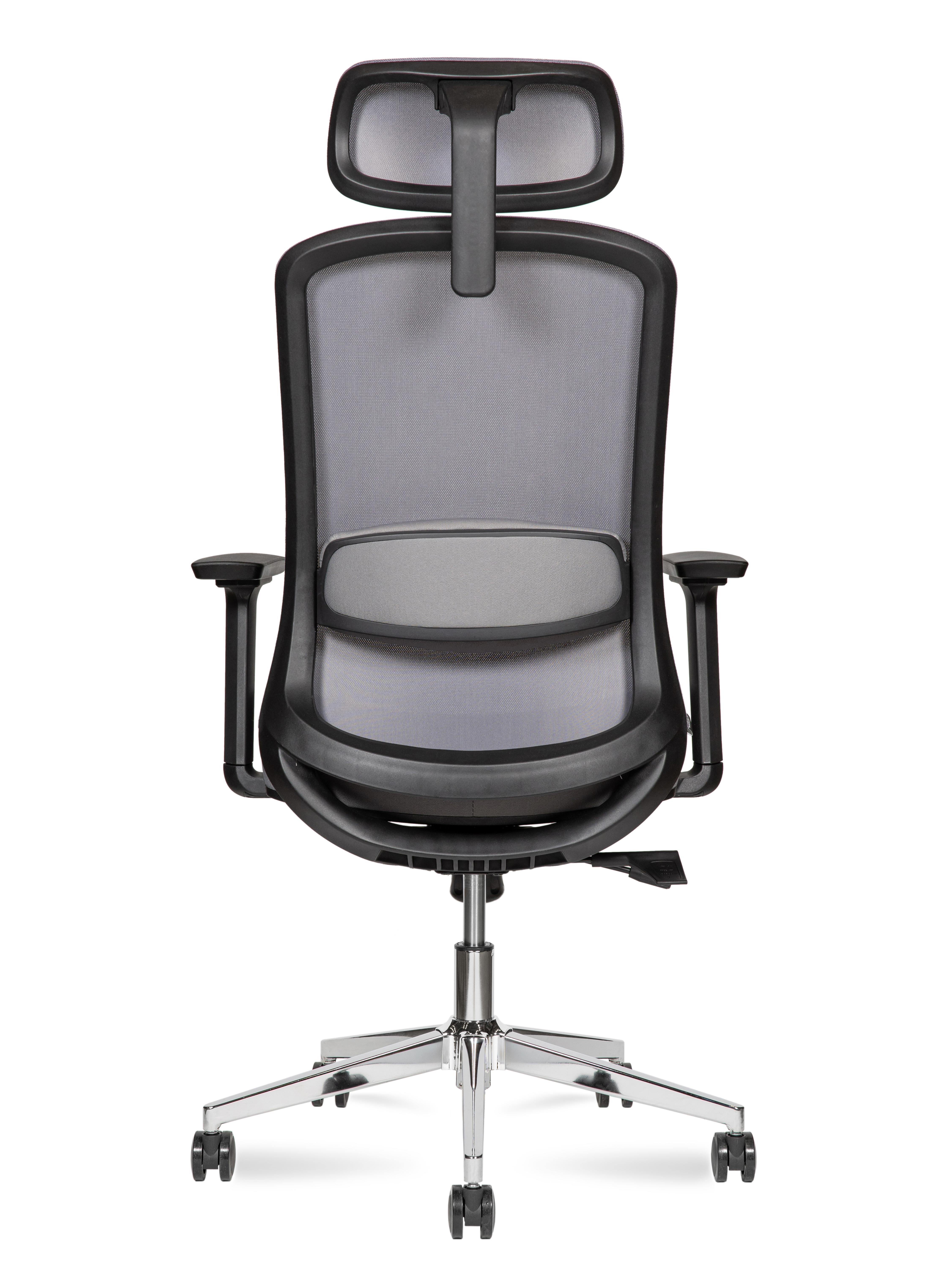 Кресла Космо блэк / Cosmo black