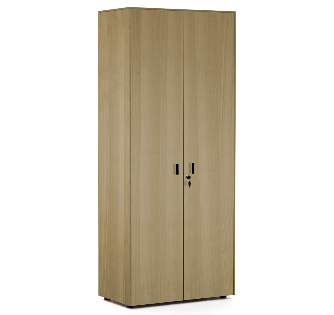 Tesla Шкаф для бумаг H.197