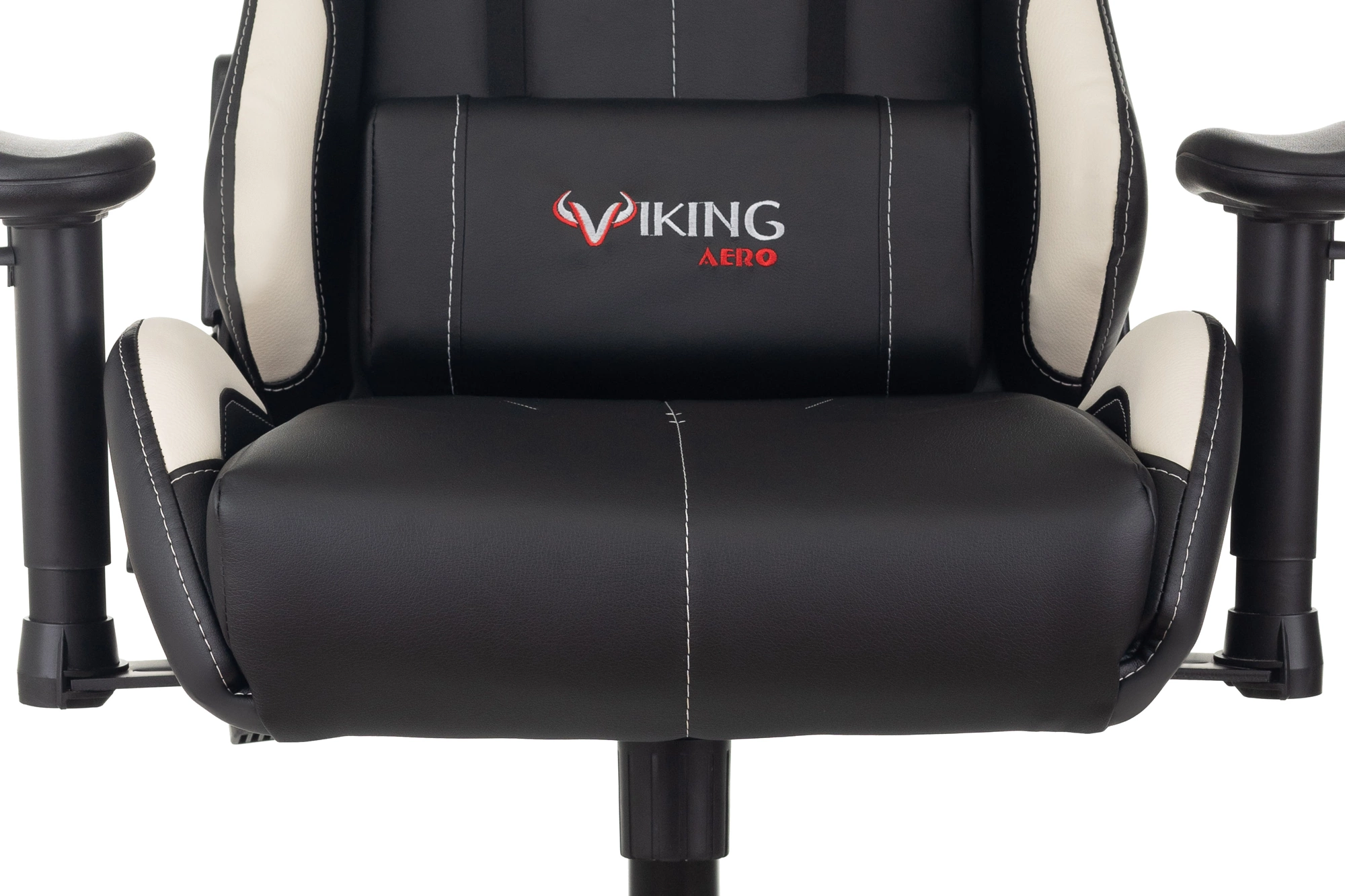 Кресло игровое Zombie VIKING 5 AERO