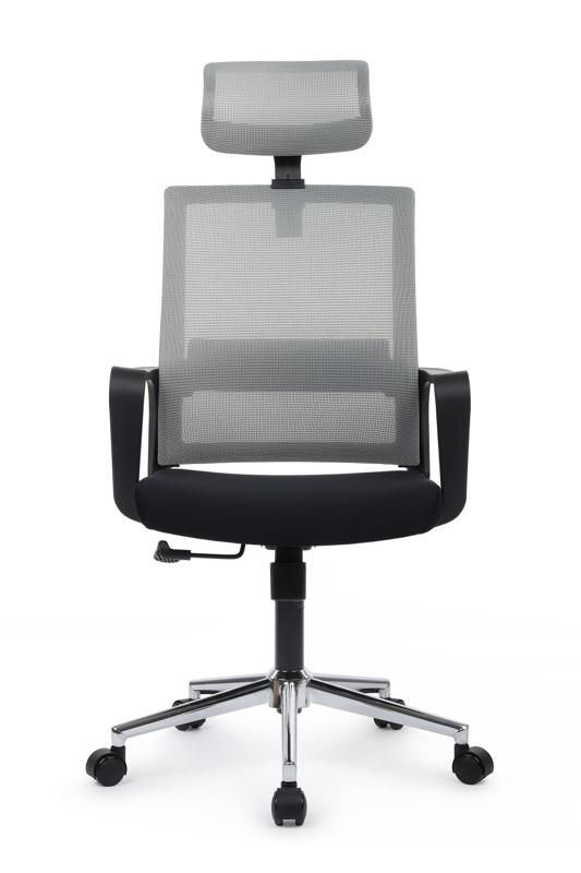 Кресло Mint RCH M1029HBE