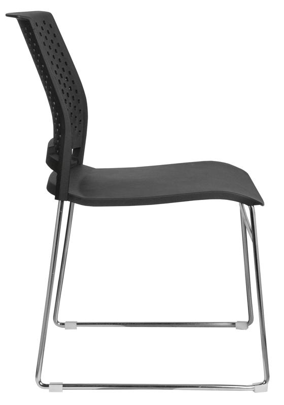 Стул Color RCH D918