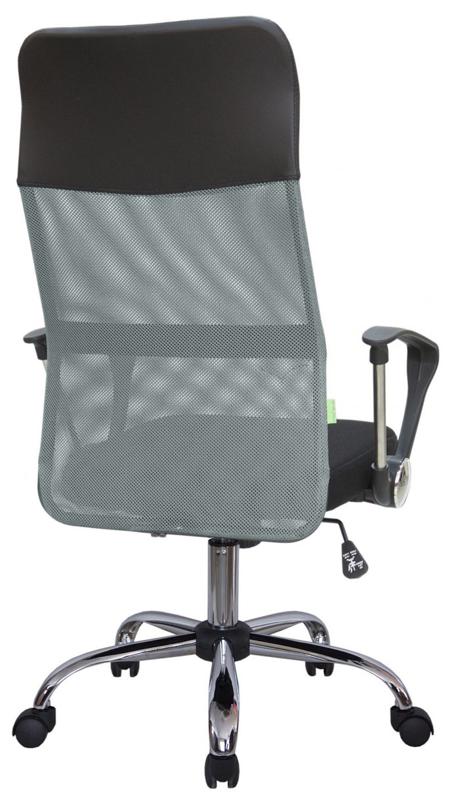 Кресло Smart RCH 8074