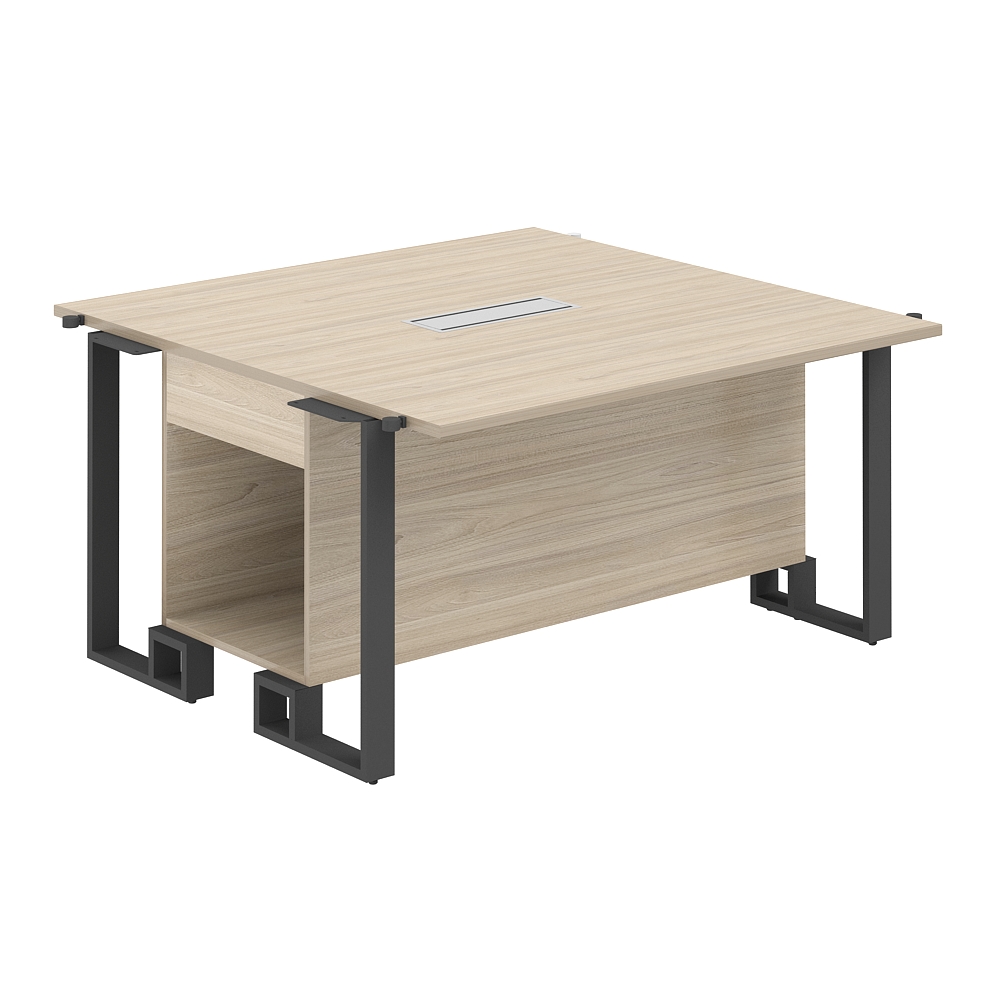 Модуль центральный 1200х1200х750 SP.0114.AR.AR.AN