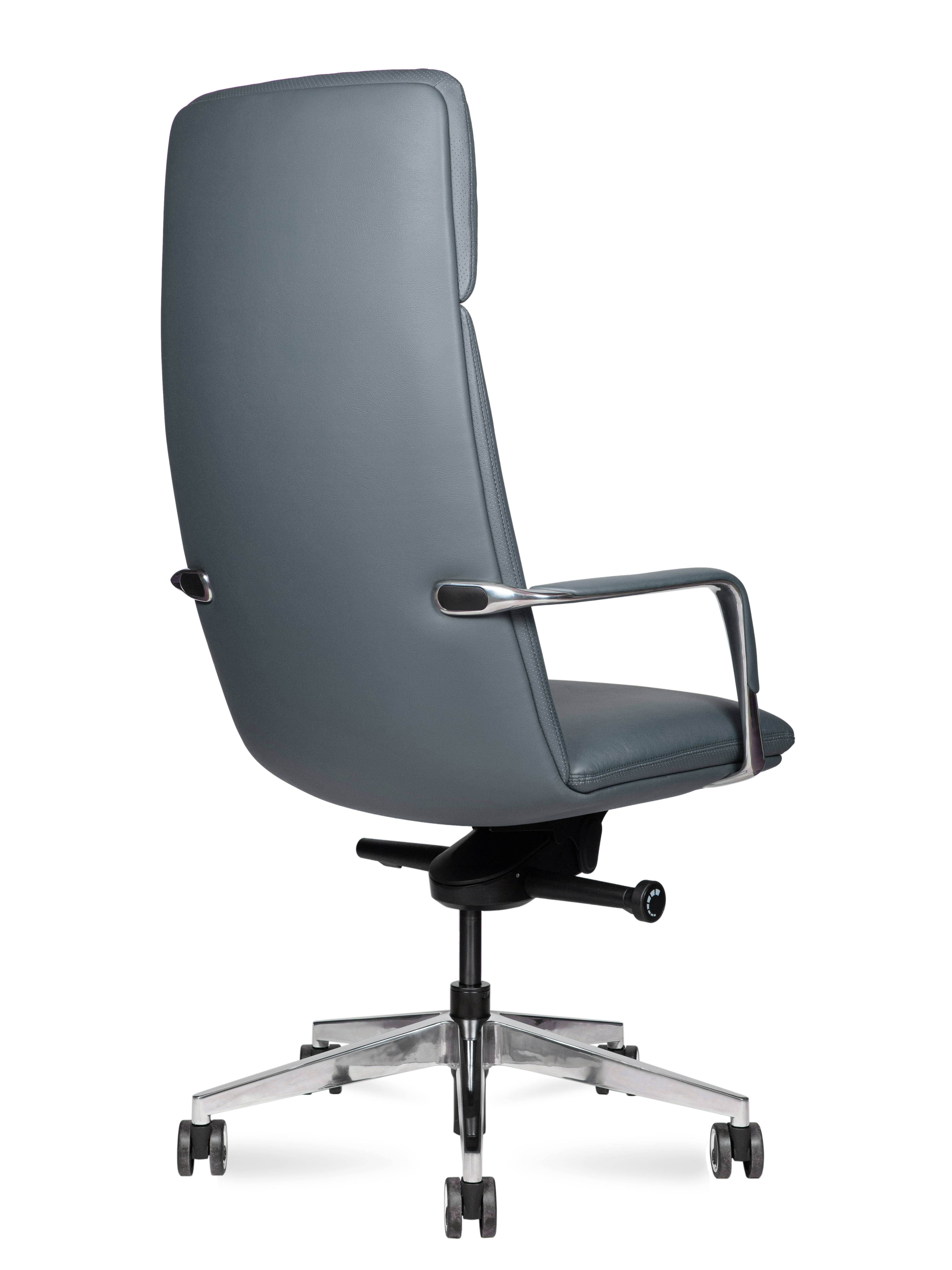 Кресла Нэо / Neo