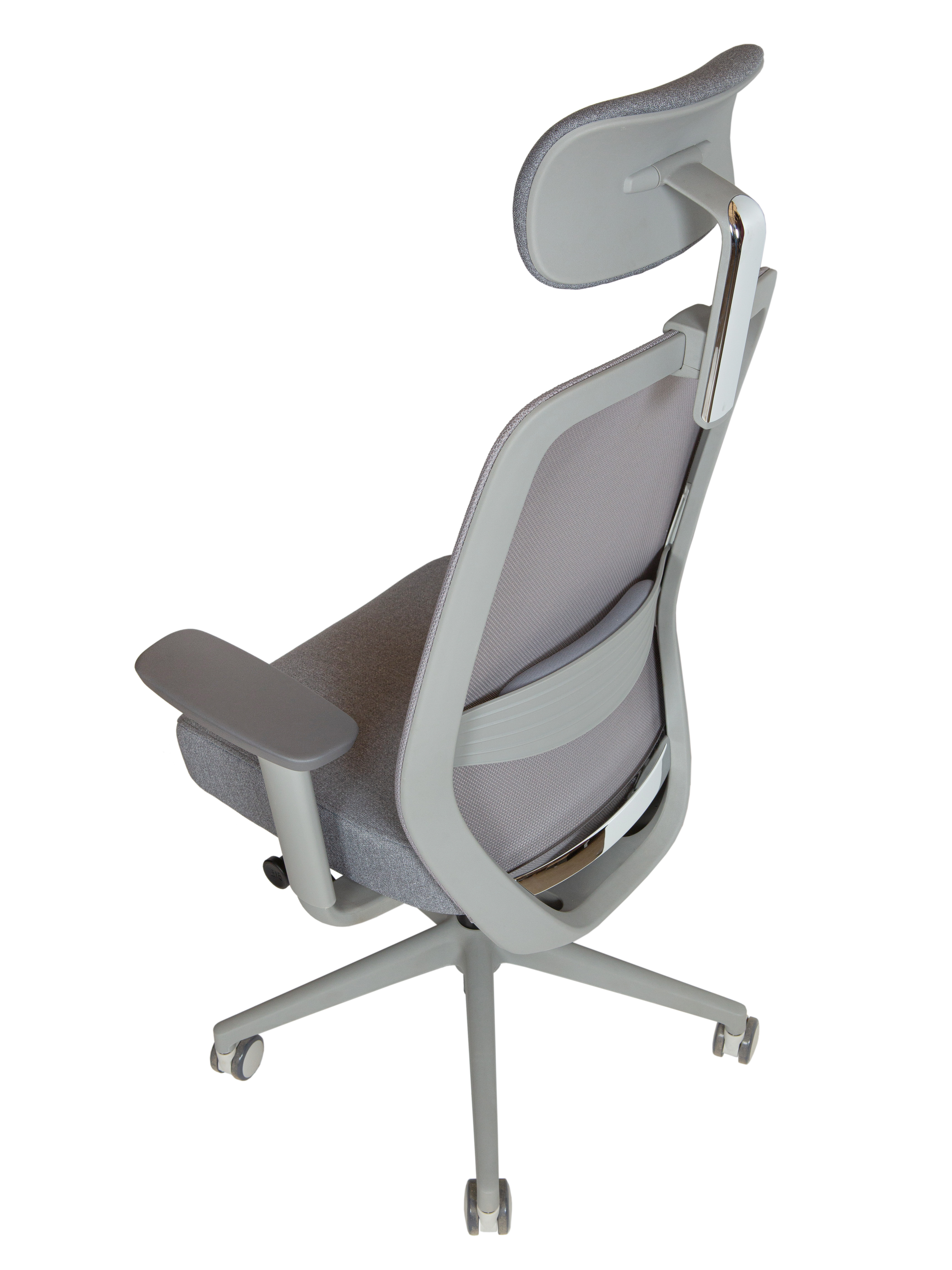 Кресла Рум грэй / Room grey