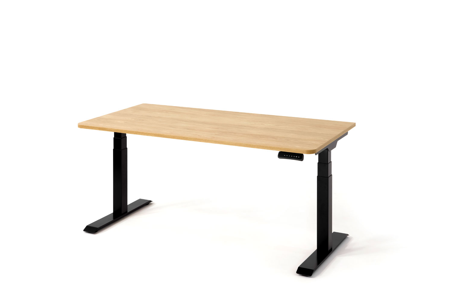 Коллекция Skid Flex