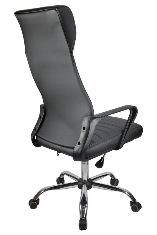 Кресло 1165-5 НР Экокожа