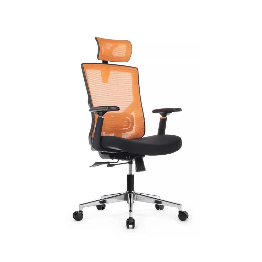 Кресло Step RCH A2320