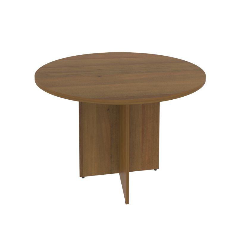 Riva Стол переговорный А.ПРГ-1 D=1100*750