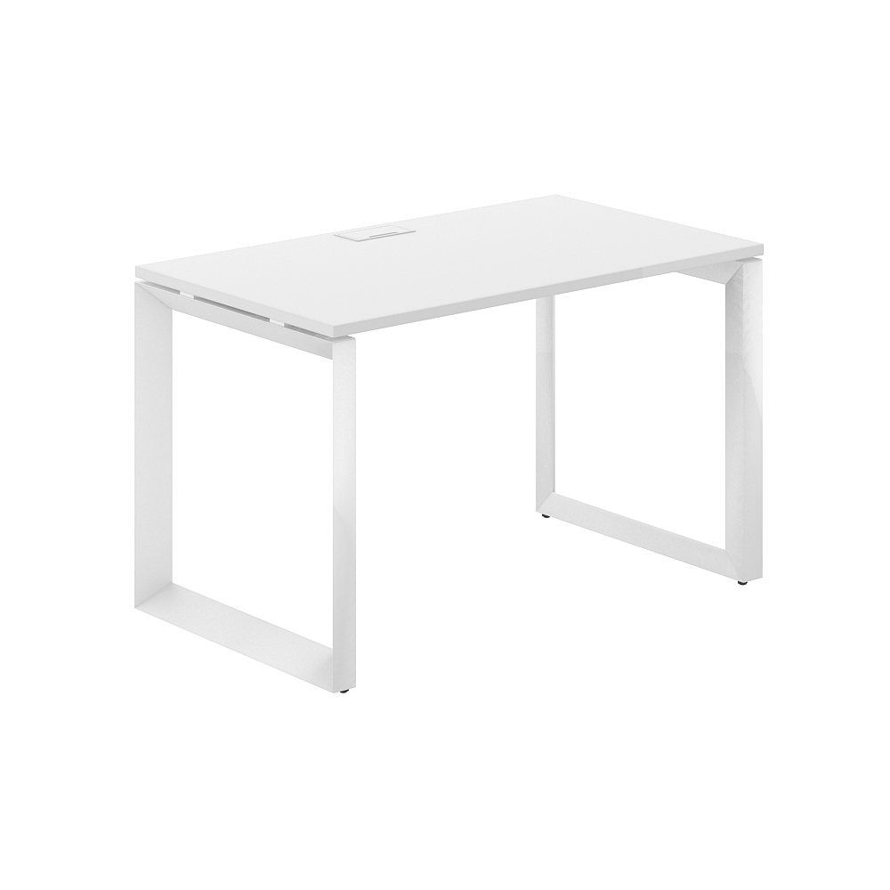 Стол 1200х700х750 PR.204.WH.O59.WH