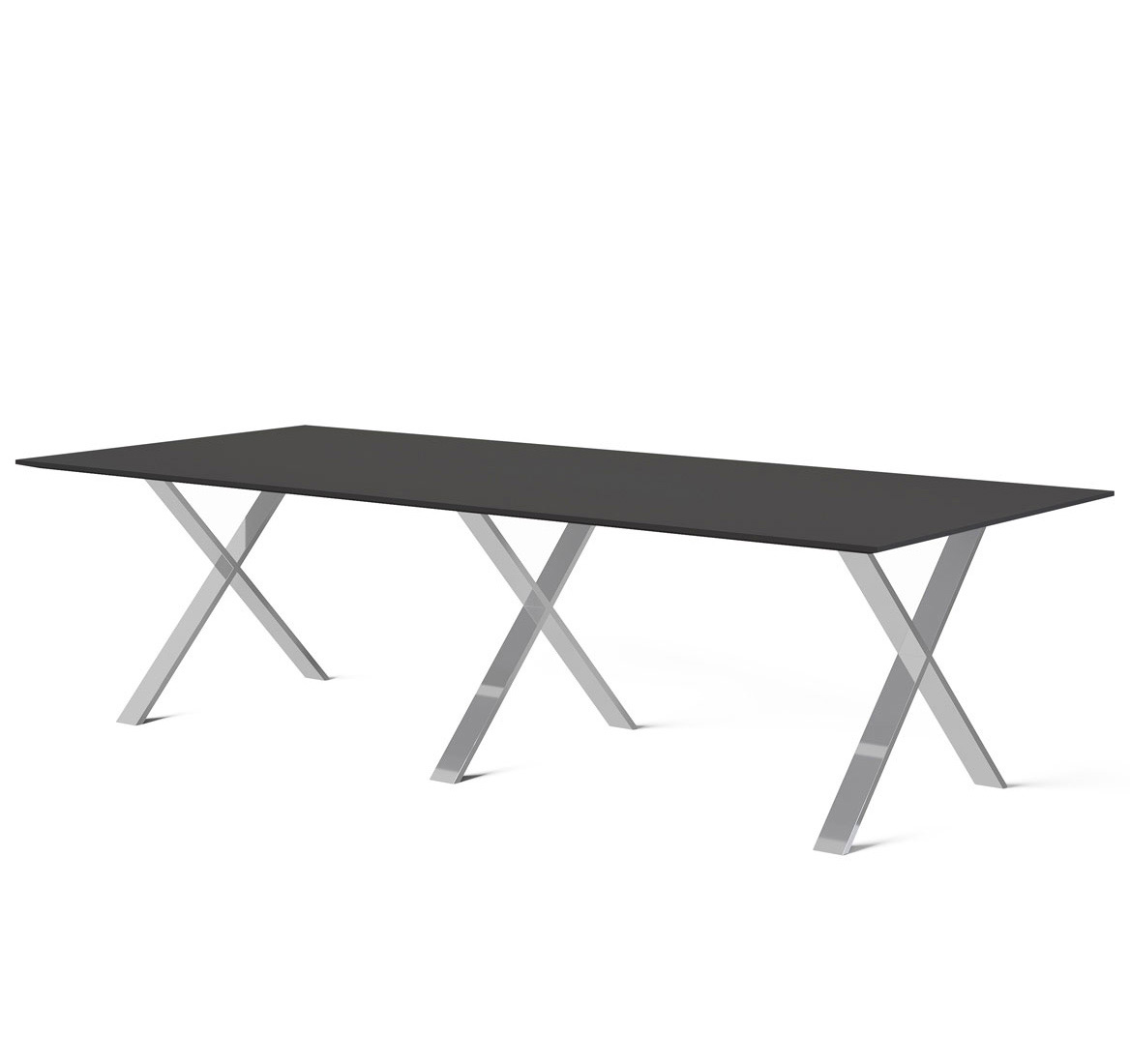 Ancona Стол д/перег. модульный