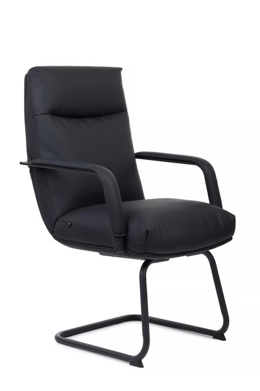 Кресло Otto RCH CV-P001BS