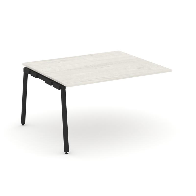 Style Project Проходной наб. элем. перег. стола SN-4A.NSPRG-033.3