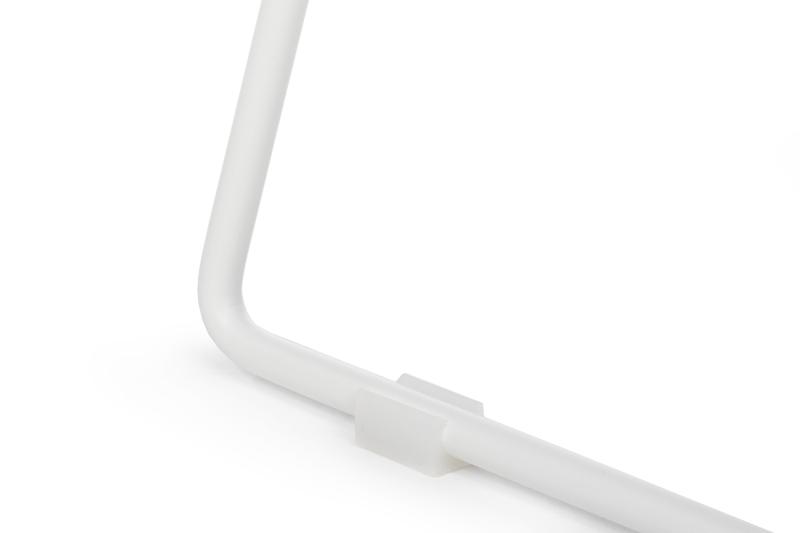 Стул Simple X-19