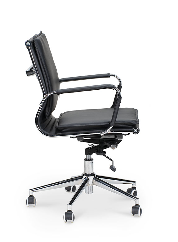 Кресла Харман LB