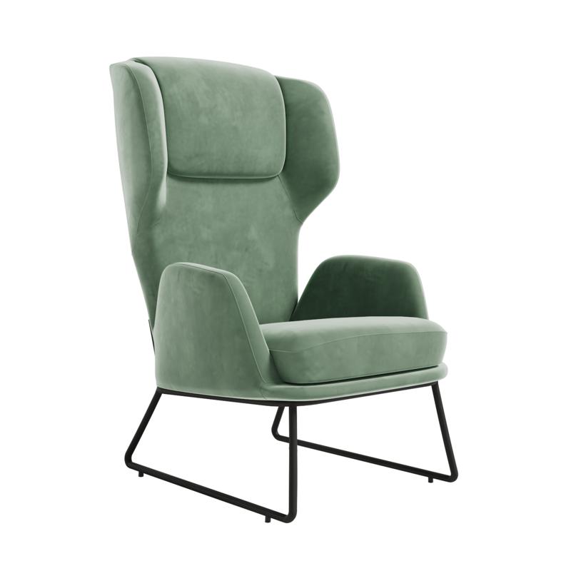 Кресло Pronto PRNT-01